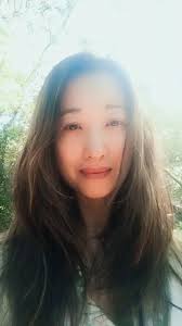 Finding balance in a dualistic world