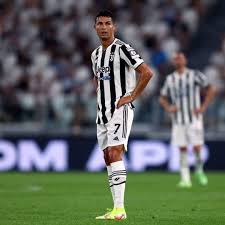 His first international goal was in euro 2004. Iaufj90zi2fb M