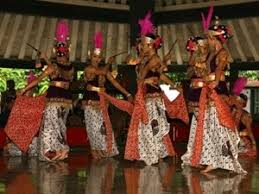 Maybe you would like to learn more about one of these? Contoh 10 Tari Tradisional Dan Tari Kreasi Baru Di