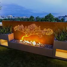 Erick Edgar GutiÃ©rrez (erickedgarg)