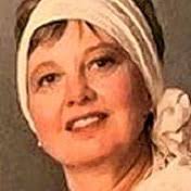 Mcglinchey Family Obituaries