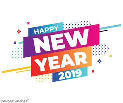 Happy New Year 2022 Wishes Quotes Messages Best Images Happy New Year Images Happy New Year Png Happy New Year 2019