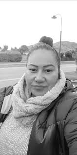 About Learning New Zealand Sign Language