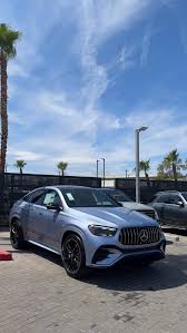 Image result for Cote d'Azur Light Blue 2025 GLE