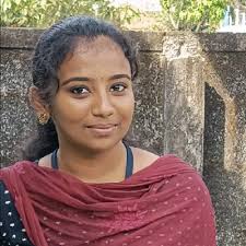 MTA Headquarters is looking for: Tech & Eng Fellow Undergrad