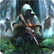 This is not a multiplayer game, but this game is awesome for its grafix and interface. Cover Fire Gun Shooting Games V1 10 6 Mod Unlimited Money Unlock All Download Android Ios Game Mod Online