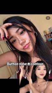 110 Improve Makeup Game ideas to save today