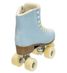 Şimdi bunu satın alabilir ve aliexpress'te muhteşem bir fırsattan yararlanabilirsiniz! Impala Rollerskates Quad Skate Sky Blue Yellow