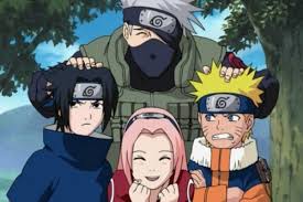 Kumpulan anime jepang naruto gambar co id ini adalah kumpulan anime jepang naruto yang di posting pada february 25 2019 oleh gambarcoid memiliki kategori nah selain dibawah ini juga ada. 5 Kelompok Terkuat Yang Pernah Ada Dalam Anime Naruto