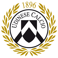 2,155 likes · 14 talking about this · 10 were here. Udinese 3 0 Venezia Match Highlights Scores Result Serie A Season 2021 2022 Mykhel