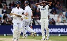 NDTV Sports - News update