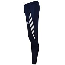 Black And White Adidas Tracksuit Bottoms 3 Stripe Sereno Track Pants Mens Track Pants Mens Adidas Track Pants Mens Adidas Track Pants Outfit