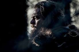 When all is lost, you fight. Would You Rewatch The Revenant A New Criterion For Best Picture