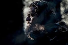 Someone who returns from a long absence. Would You Rewatch The Revenant A New Criterion For Best Picture