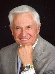 Frederick Izzard's Instagram, Twitter & Facebook