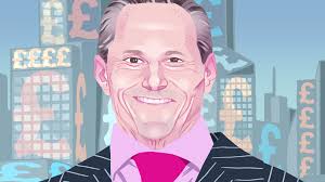 The YouTuber Accused of Using Coronavirus to Scam His Followers