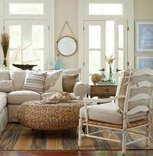 Top 100 Home Decor Pics Us Nbspthis Website Is For Sale Nbsptop 100 Home Decor Pics Resources And Information Cottage Style Living Room Cottage Living Rooms Beach Living Room