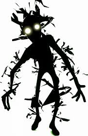 The Shadow Man Is The Overarching Antagonist And Final Boss Of Hello Neighbor And The Possible True Main Antagonist O Hello Neighbor Hello Neighbor Game Shadow