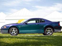 Image result for Mystic Blue 2004 McLaren