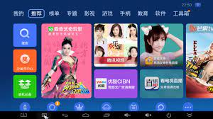 You can download the app here. Shafa Must Have App For Watching Chinese Show Rcane Trading