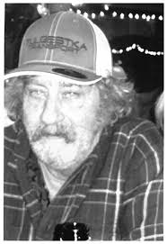 Thomas “Tom” Lee Witkowski