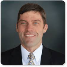 Kimley-Horn at NACTO Designing Cities Conference 2018