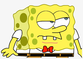 Angry spongebob meme generator the fastest meme generator on the planet. Spongebob Png Angry Spongebob Clipart Png Transparent Png 1600x1155 Free Download On Nicepng