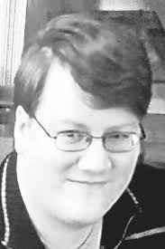 Scott Brosius Obituary (1976