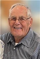 Gustave Breton Obituary (1941