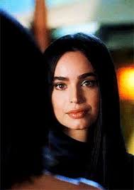 Regarder les derniers films en streaming français 100% gratuit, en version vf et vostfr, streaming complet, gratuit et français. 21 Idees De Comme Cendrillon 4 Comme Cendrillon Cendrillon Sofia Carson