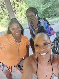 Hazel Lee Miller Obituary August 15, 2024