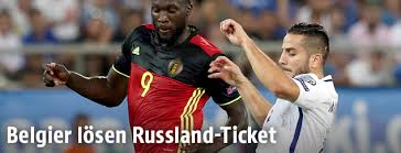 Beleef de formule 1 van belgië 2021! Belgier Losen Russland Ticket Sport Orf At