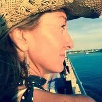 Larissa Crane, Boston, Massachusetts. Read Reviews