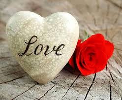 Image result for ‫عشق‬&lrm;