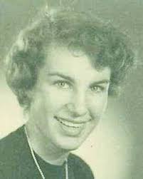 Phyllis Edwards Obituary and Online Memorial (2015)