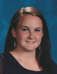 Lynne Beasley's Instagram, Twitter & Facebook