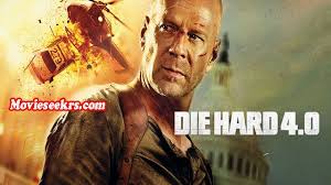 Die Hard 4 Live Free Or Die Hard Movie Telugu Movieseekers Hard Movie Live Free Or Die Movies