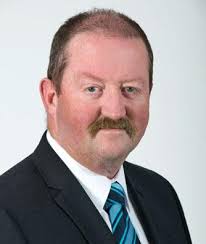 WAPU Police News September 2024 by WA Police Union