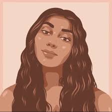 A List of Cages by Robin Roe