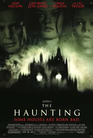 A new installment of the 'scream' horror franchise will follow a woman returning to her home town to try to find out who has been committing a series of vicious crimes. Haunting 1999 In 2021 Horror Movies Horror Movie Posters Scary Movies