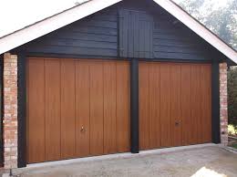 New overhead garage door sales of residential garage doors in michigan by asap garage if you are in the market for a new garage door or opener, we can help you find the right product at the. Garage Doors High Wycombe Servicing Repairing Fitting Uk
