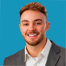 1st calendar year of Eagle Executive Search in the books!