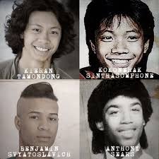 🇧🇷 Monsters: The Lyle and Erik Menendez Story