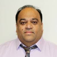 CareerSource Palm Beach County Email Format