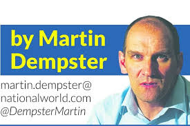 Dispatch Trophy stalwart will be notable absentee in 124th edition at the  Braids