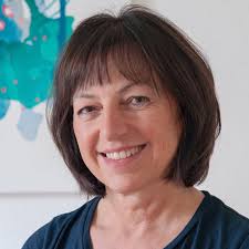 Physiotherapeuten Scheck & Benson