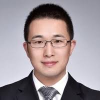 Tony Meng Email & Phone Number