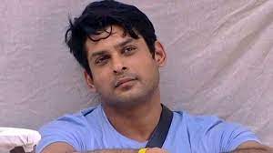 Siddharth shukla wants to meet chellam sir. Vy69ulgmufwbzm