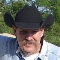 Aman Martin, Jr. Obituary