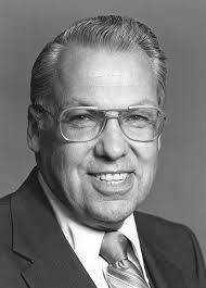 The Foundation Builders of Barton Malow Leadership